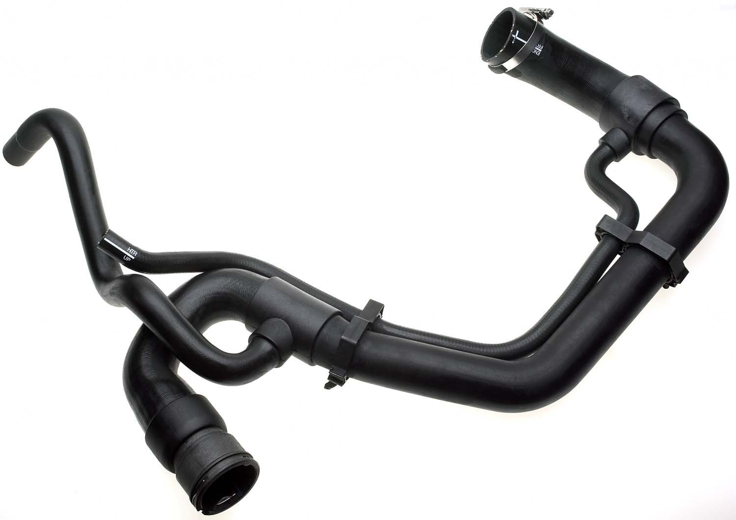 Gates 23260 Premium Modular Coolant Hose
