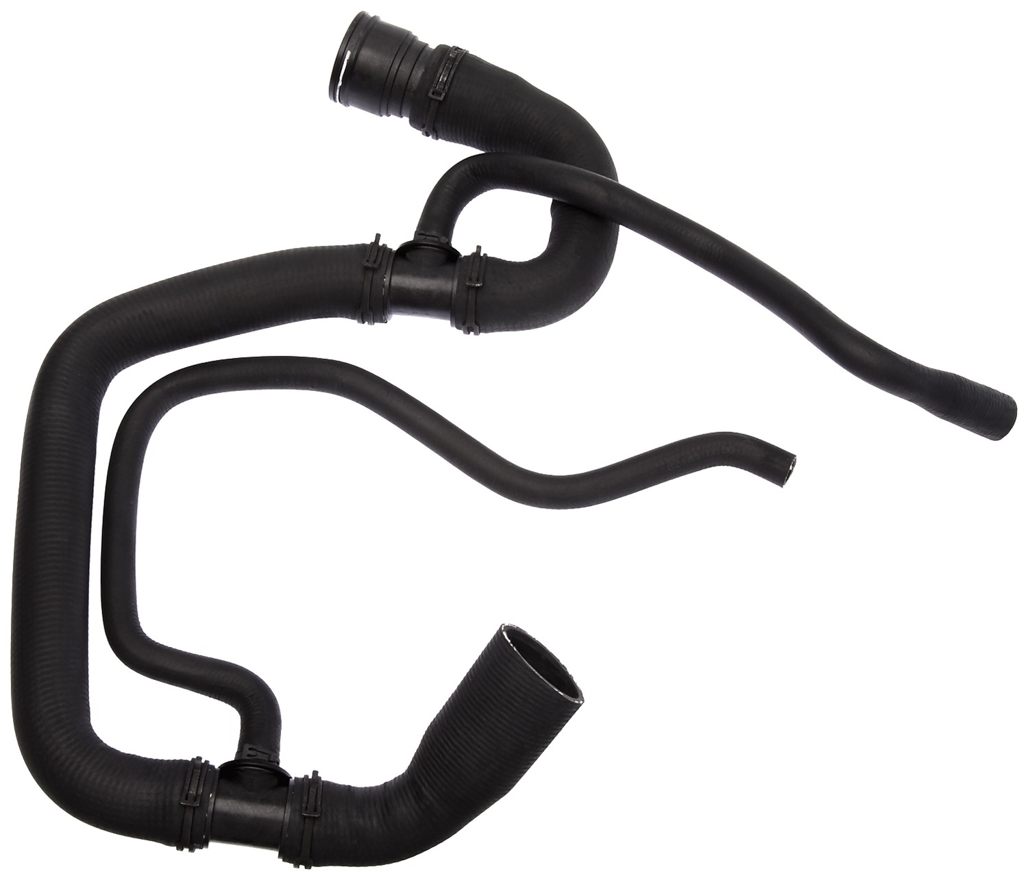 Gates 23260 Premium Modular Coolant Hose - Image 2