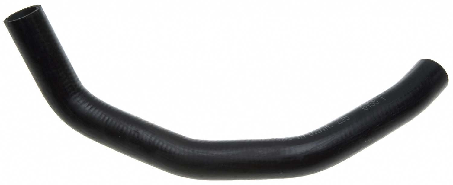 Gates 23262 Premium Molded Coolant Hose