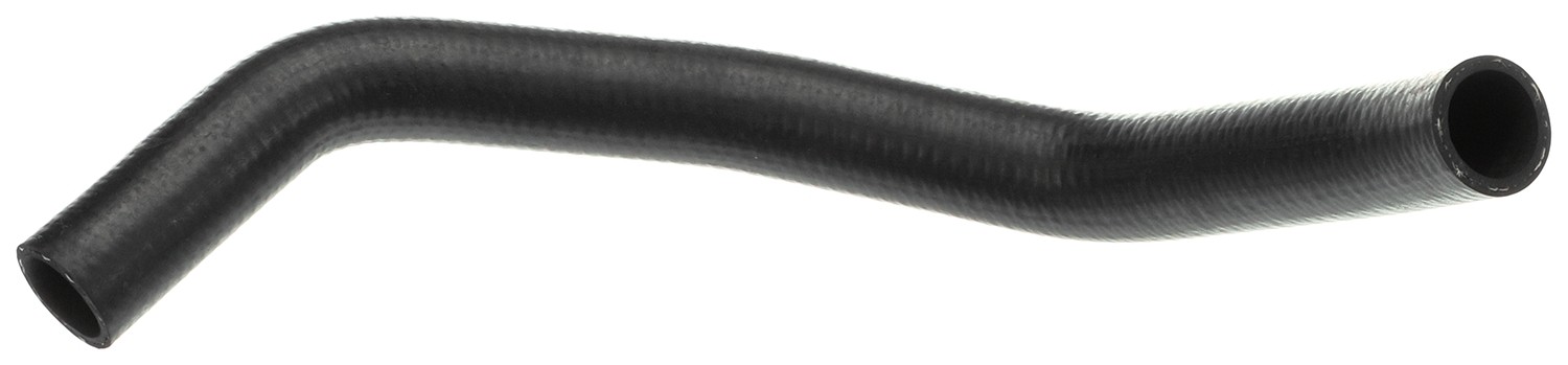 Gates 23262 Premium Molded Coolant Hose - Image 2