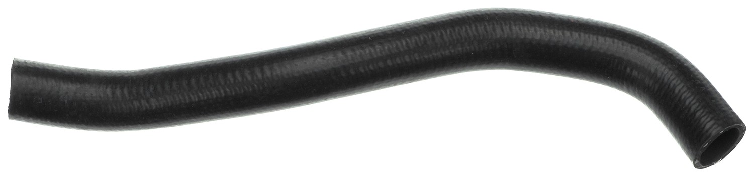 Gates 23263 Premium Molded Coolant Hose - Image 2