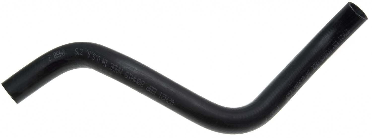 Gates 23264 Premium Molded Coolant Hose