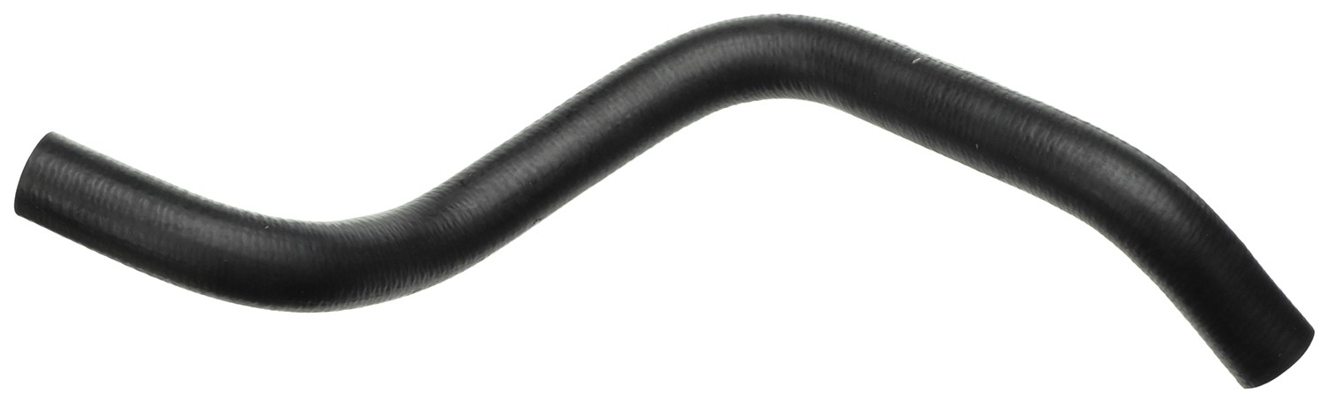 Gates 23264 Premium Molded Coolant Hose - Image 2