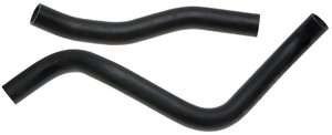 Gates 23265 Premium Molded Coolant Hose