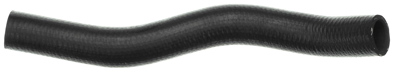 Gates 23265 Premium Molded Coolant Hose - Image 2