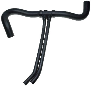 Gates 23266 Premium Modular Coolant Hose