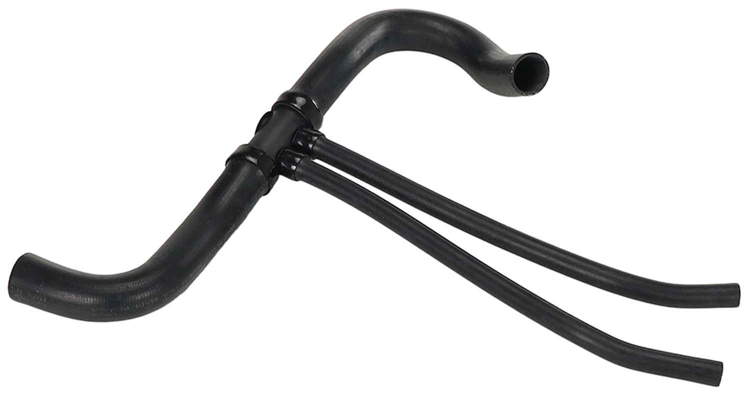 Gates 23266 Premium Modular Coolant Hose - Image 2