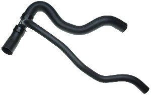 Gates 23267 Premium Modular Coolant Hose