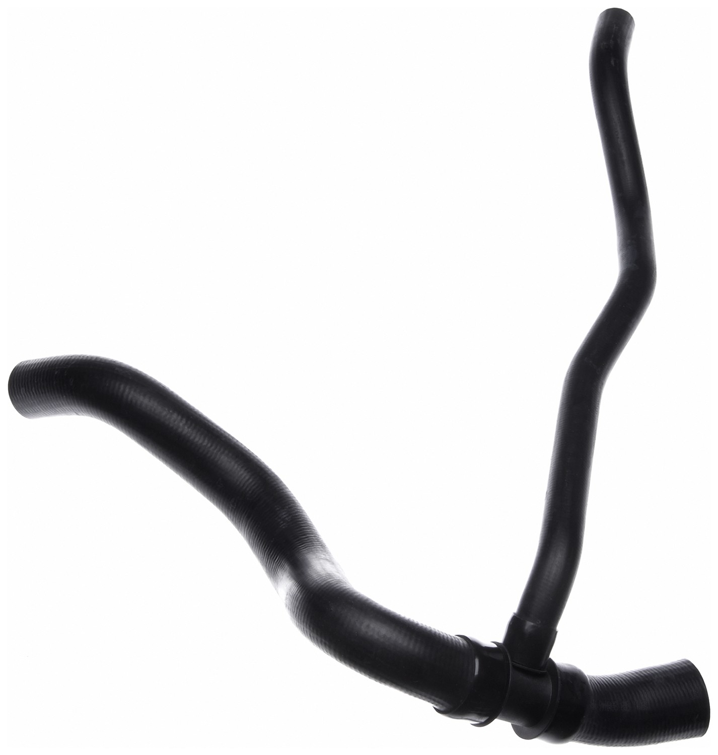 Gates 23267 Premium Modular Coolant Hose - Image 2