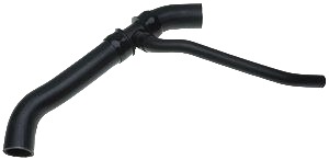 Gates 23269 Premium Modular Coolant Hose