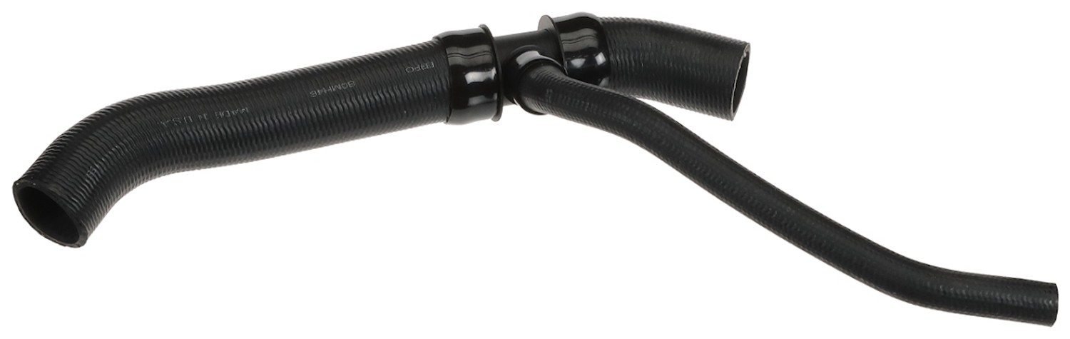 Gates 23269 Premium Modular Coolant Hose - Image 2