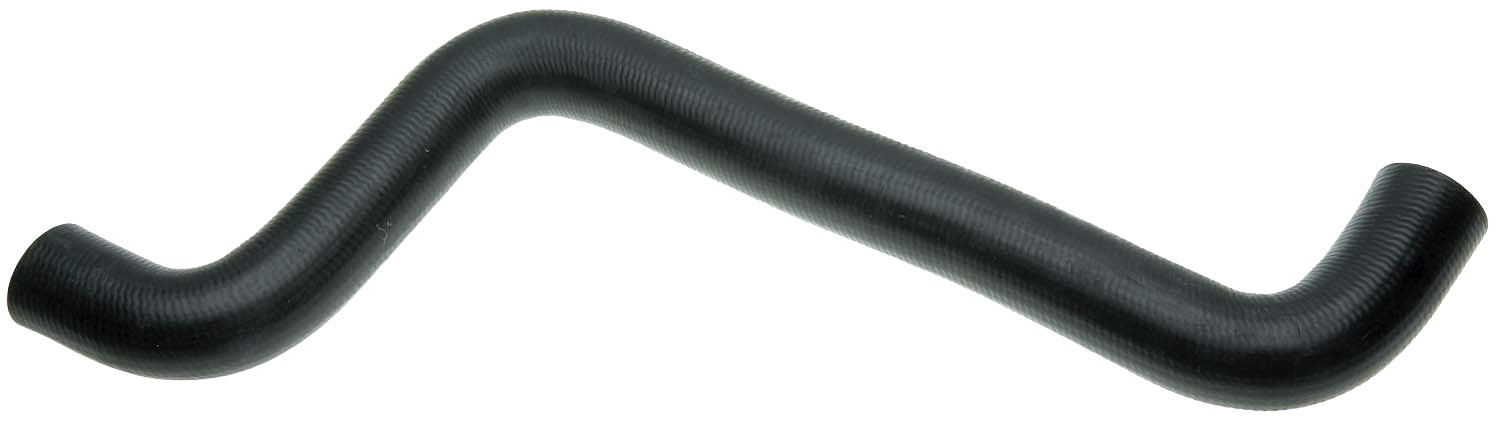 Gates 23270 Premium Molded Coolant Hose