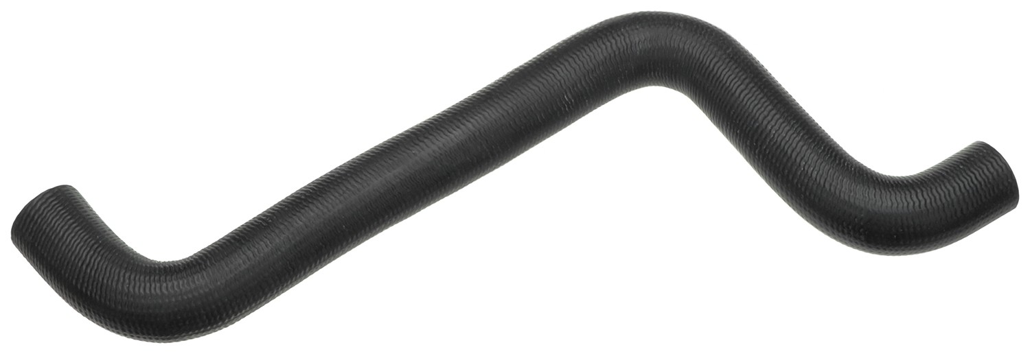 Gates 23270 Premium Molded Coolant Hose - Image 2