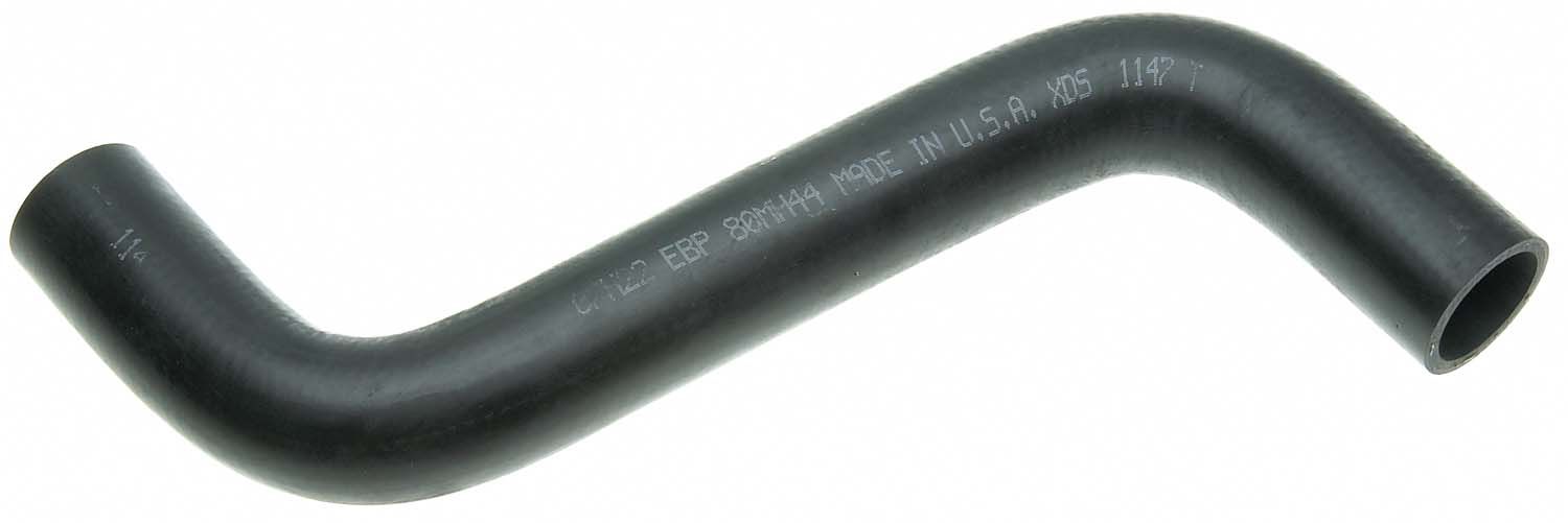 Gates 23271 Premium Molded Coolant Hose