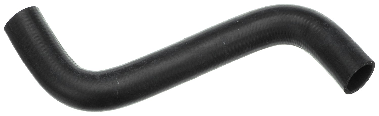 Gates 23271 Premium Molded Coolant Hose - Image 2