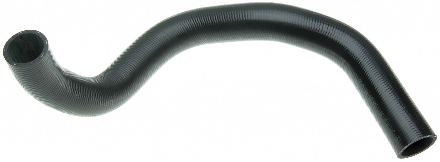 Gates 23272 Premium Molded Coolant Hose