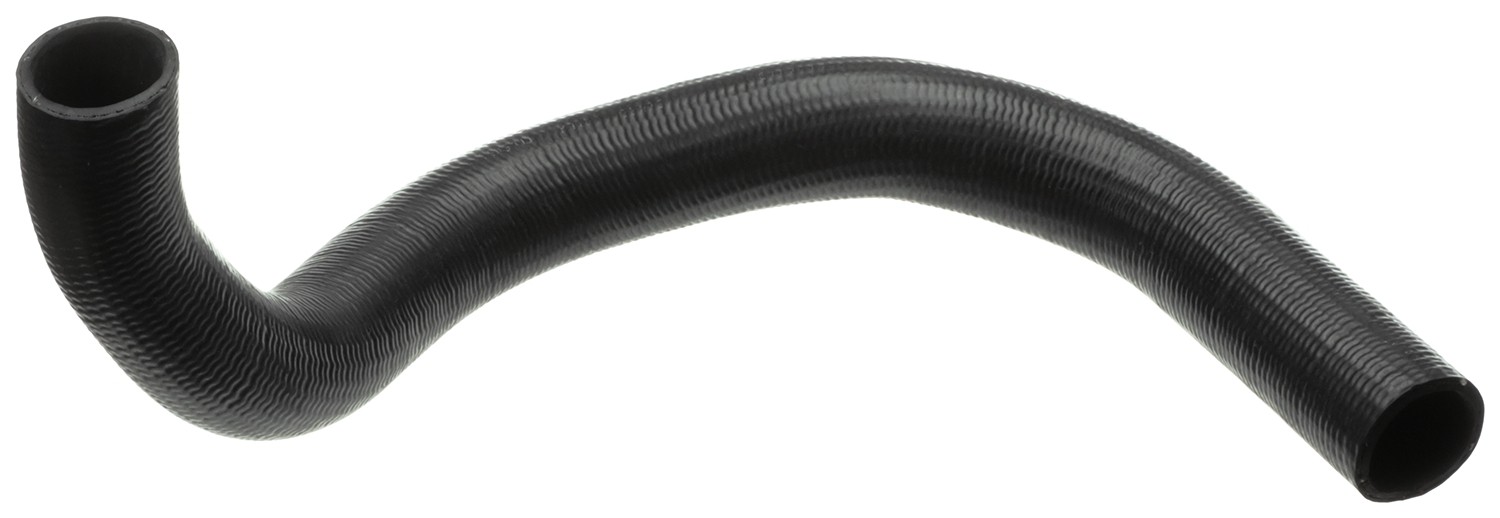 Gates 23272 Premium Molded Coolant Hose - Image 2