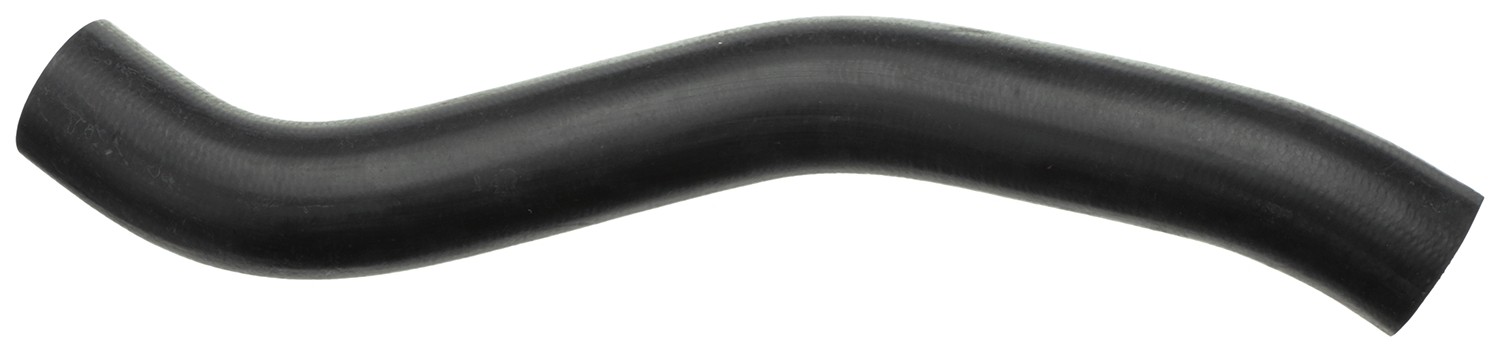 Gates 23273 Premium Molded Coolant Hose - Image 2