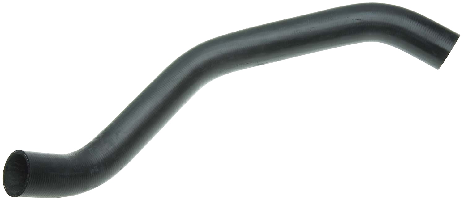 Gates 23274 Premium Molded Coolant Hose