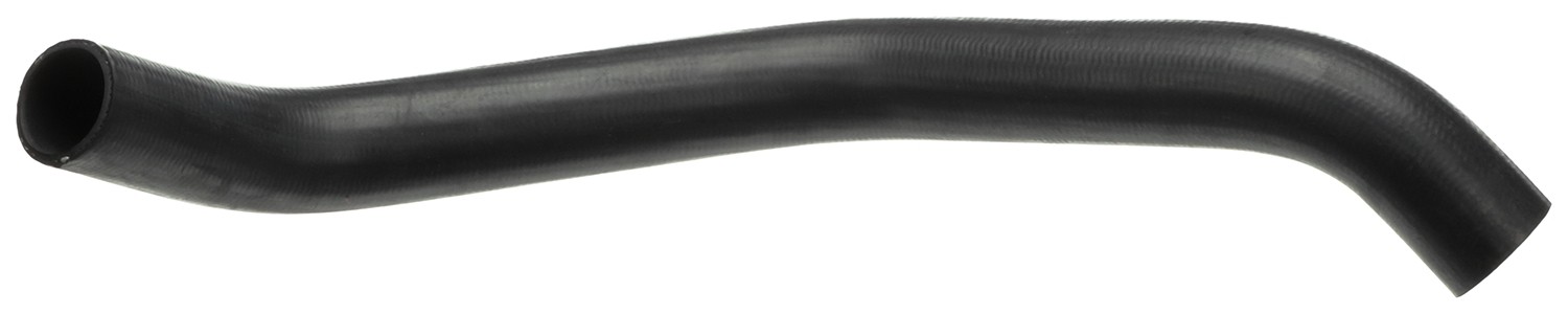 Gates 23274 Premium Molded Coolant Hose - Image 2