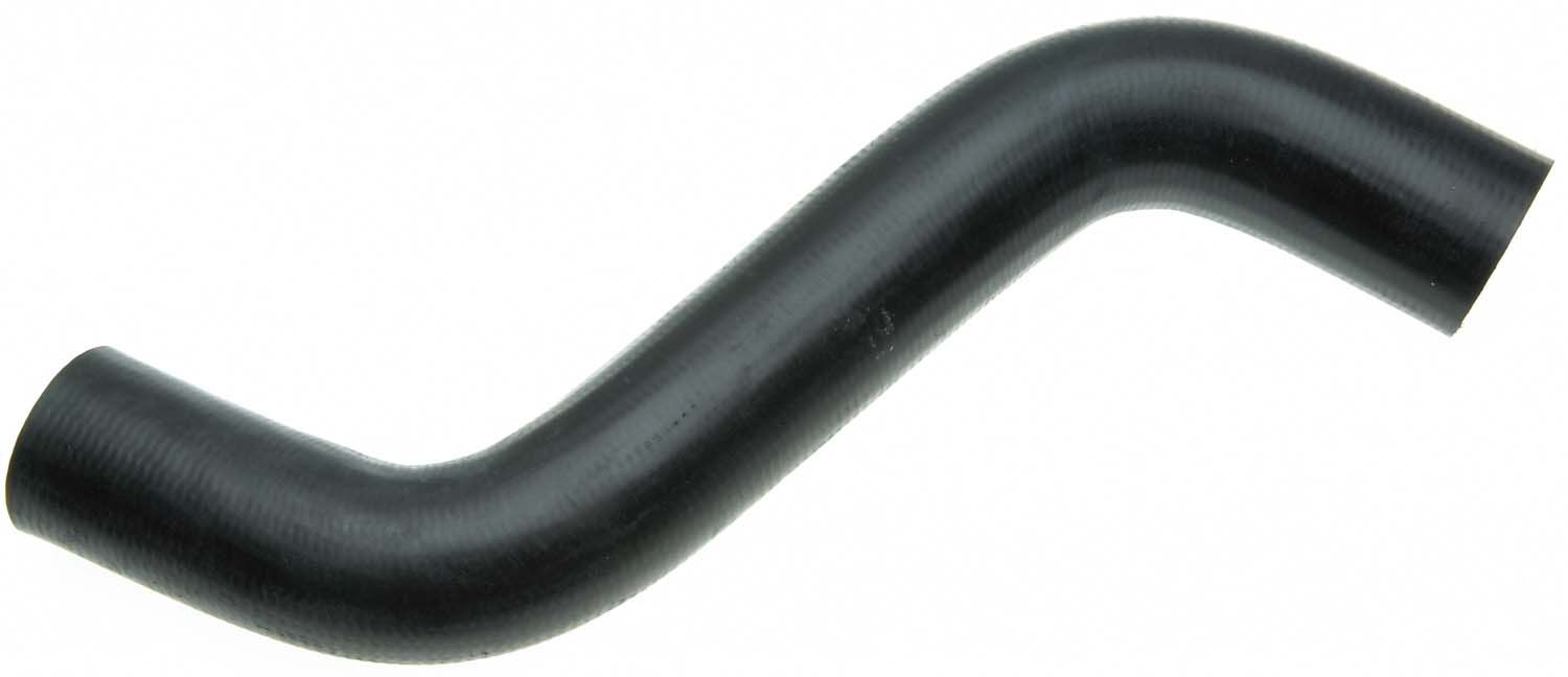 Gates 23275 Premium Molded Coolant Hose