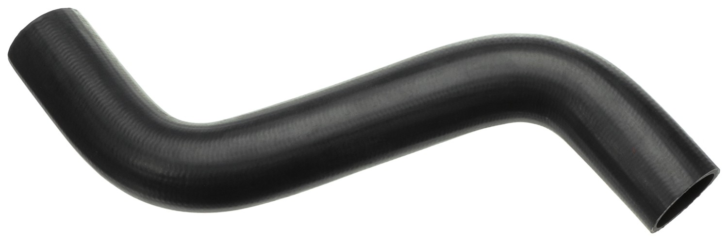 Gates 23275 Premium Molded Coolant Hose - Image 2