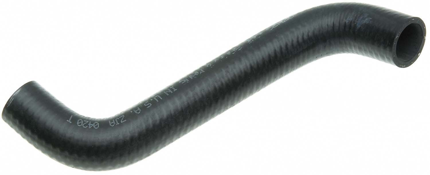 Gates 23276 Premium Molded Coolant Hose