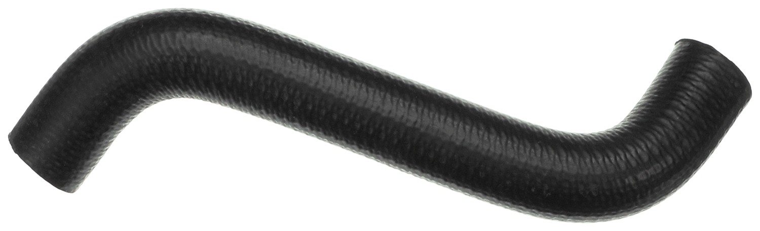 Gates 23276 Premium Molded Coolant Hose - Image 2