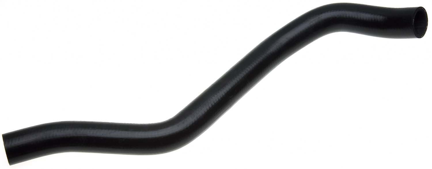 Gates 23277 Premium Molded Coolant Hose