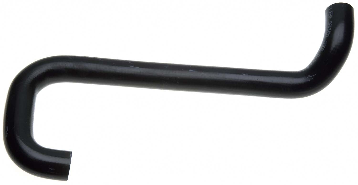 Gates 23278 Premium Molded Coolant Hose