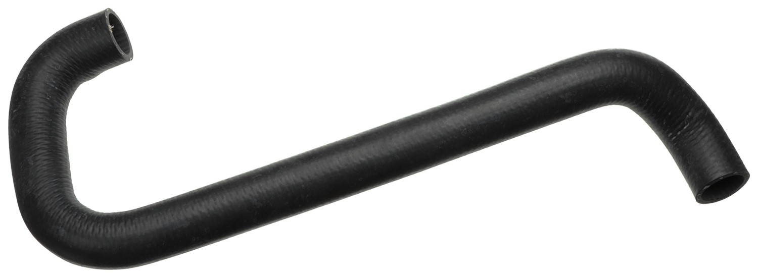 Gates 23278 Premium Molded Coolant Hose - Image 2