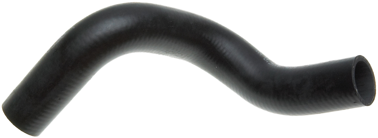 Gates 23280 Premium Molded Coolant Hose