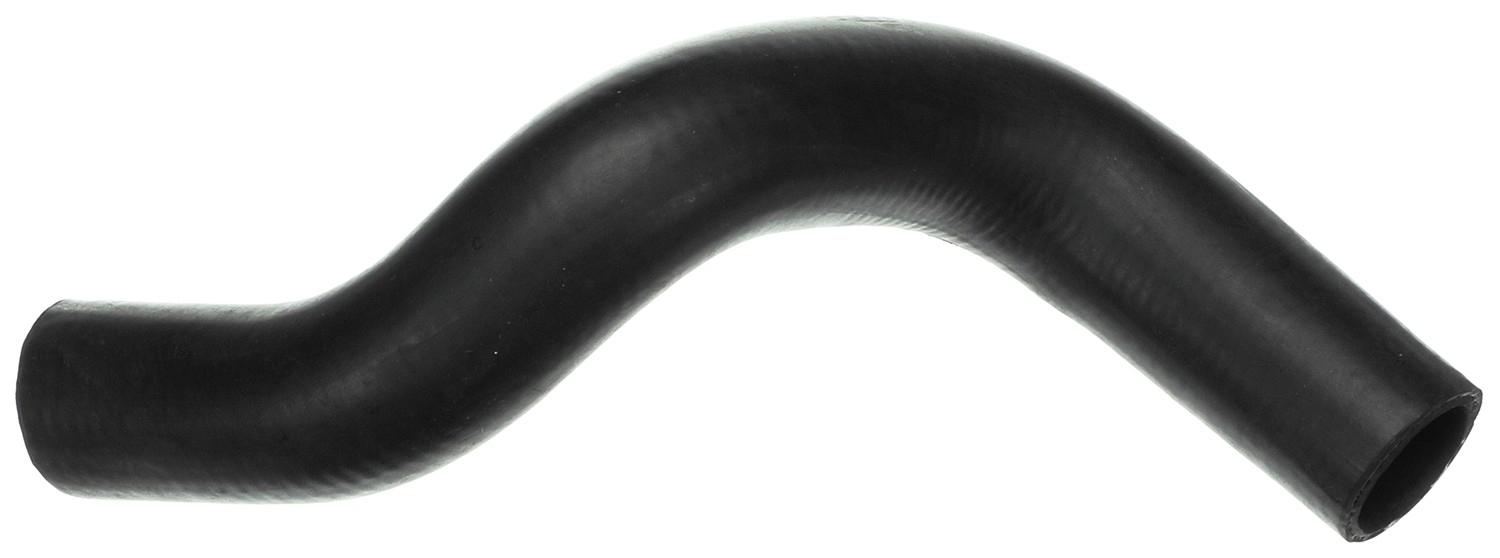 Gates 23280 Premium Molded Coolant Hose - Image 3