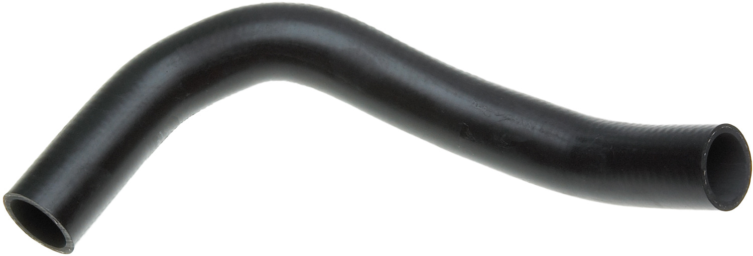 Gates 23281 Premium Molded Coolant Hose