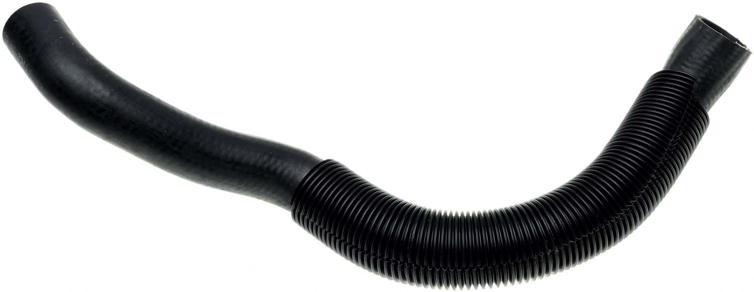 Gates 23283 Premium Molded Coolant Hose - Image 2