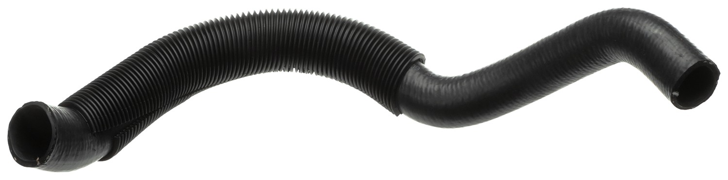 Gates 23283 Premium Molded Coolant Hose - Image 3