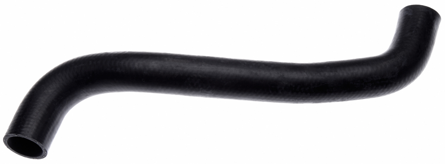 Gates 23284 Premium Molded Coolant Hose
