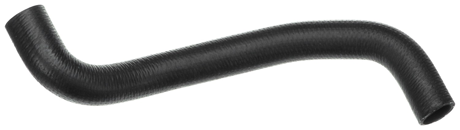 Gates 23284 Premium Molded Coolant Hose - Image 3