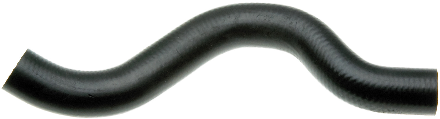 Gates 23285 Premium Molded Coolant Hose