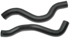 Gates 23285 Premium Molded Coolant Hose - Image 2