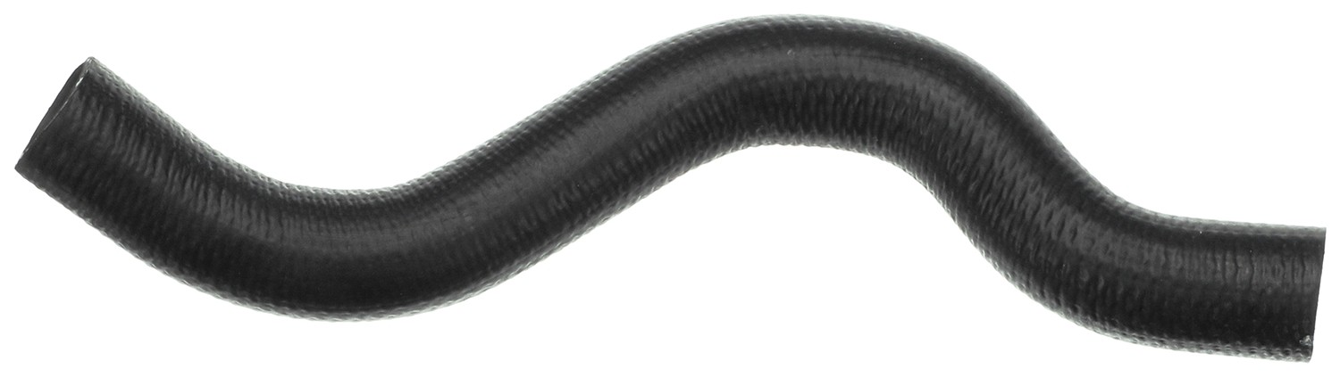 Gates 23285 Premium Molded Coolant Hose - Image 3