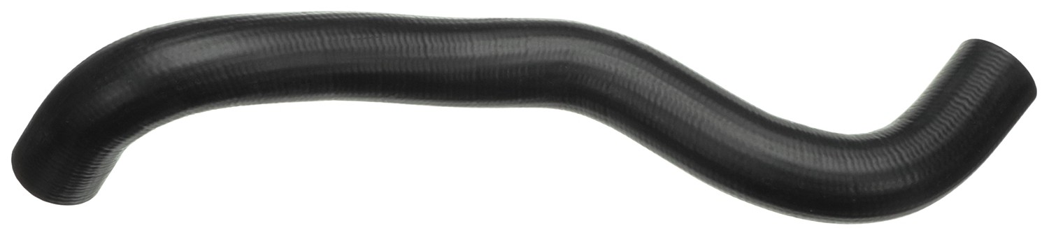 Gates 23287 Premium Molded Coolant Hose - Image 2