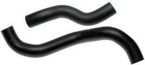 Gates 23288 Premium Molded Coolant Hose - Image 2