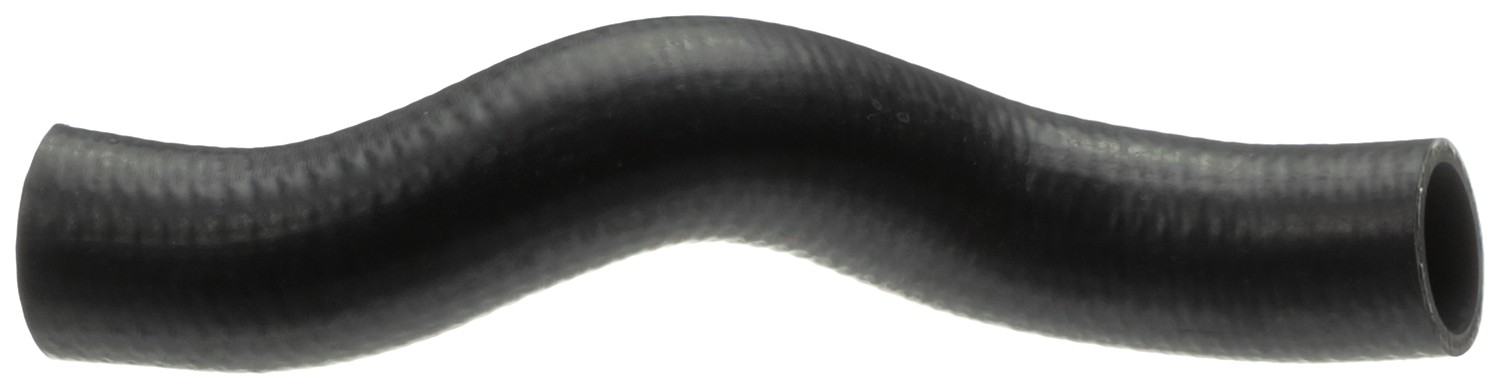 Gates 23288 Premium Molded Coolant Hose - Image 3