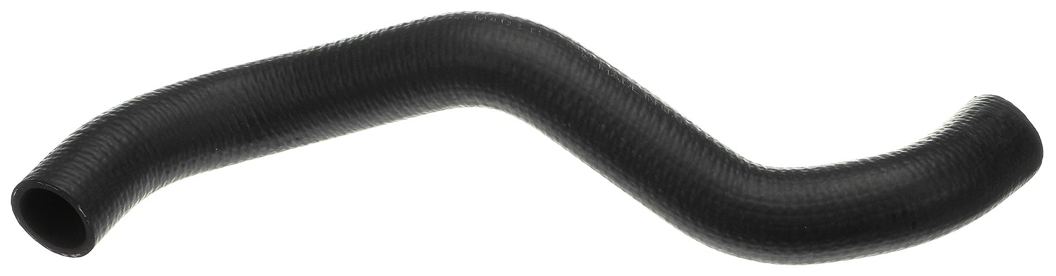 Gates 23289 Premium Molded Coolant Hose - Image 2