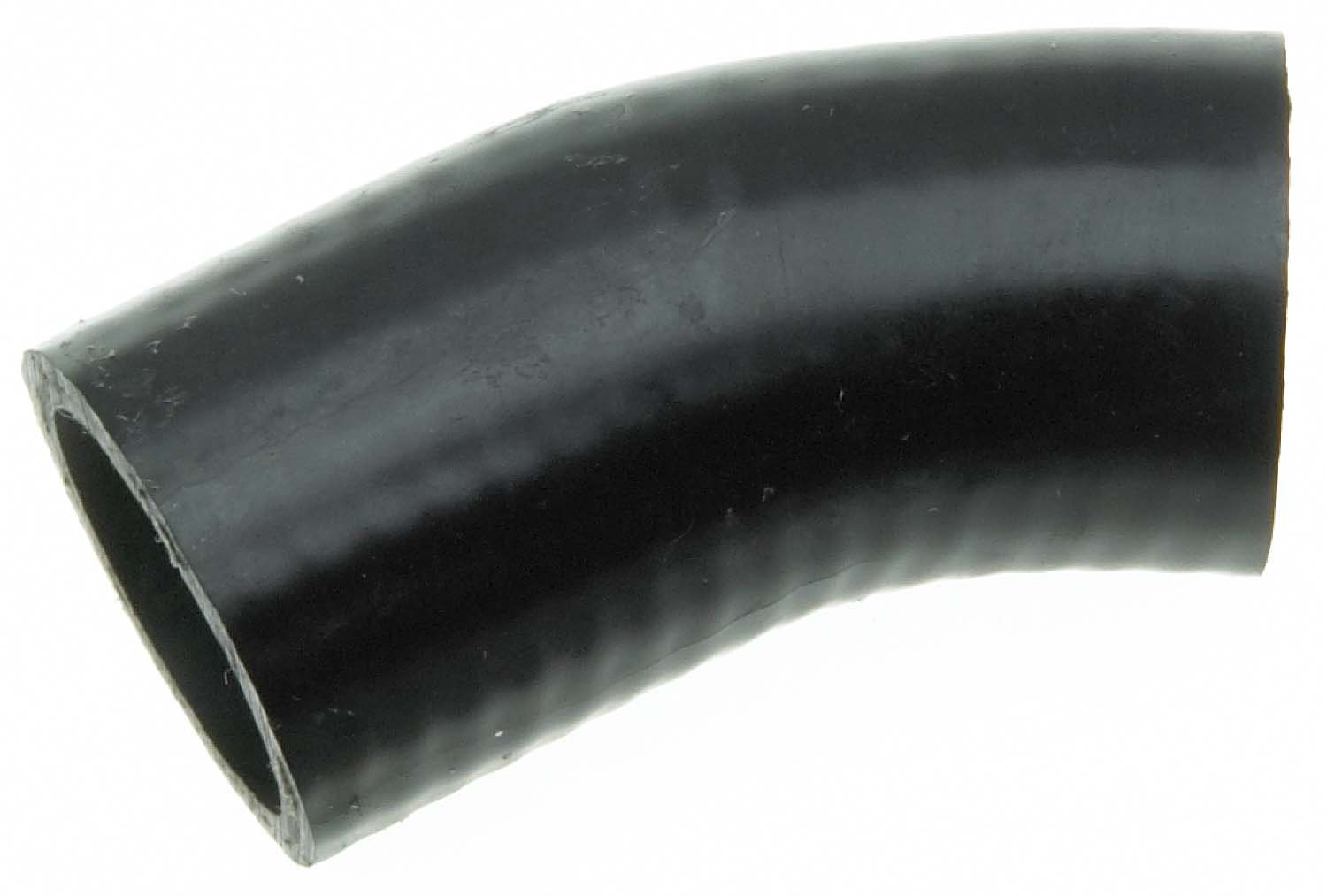 Gates 23290 Premium Molded Coolant Hose