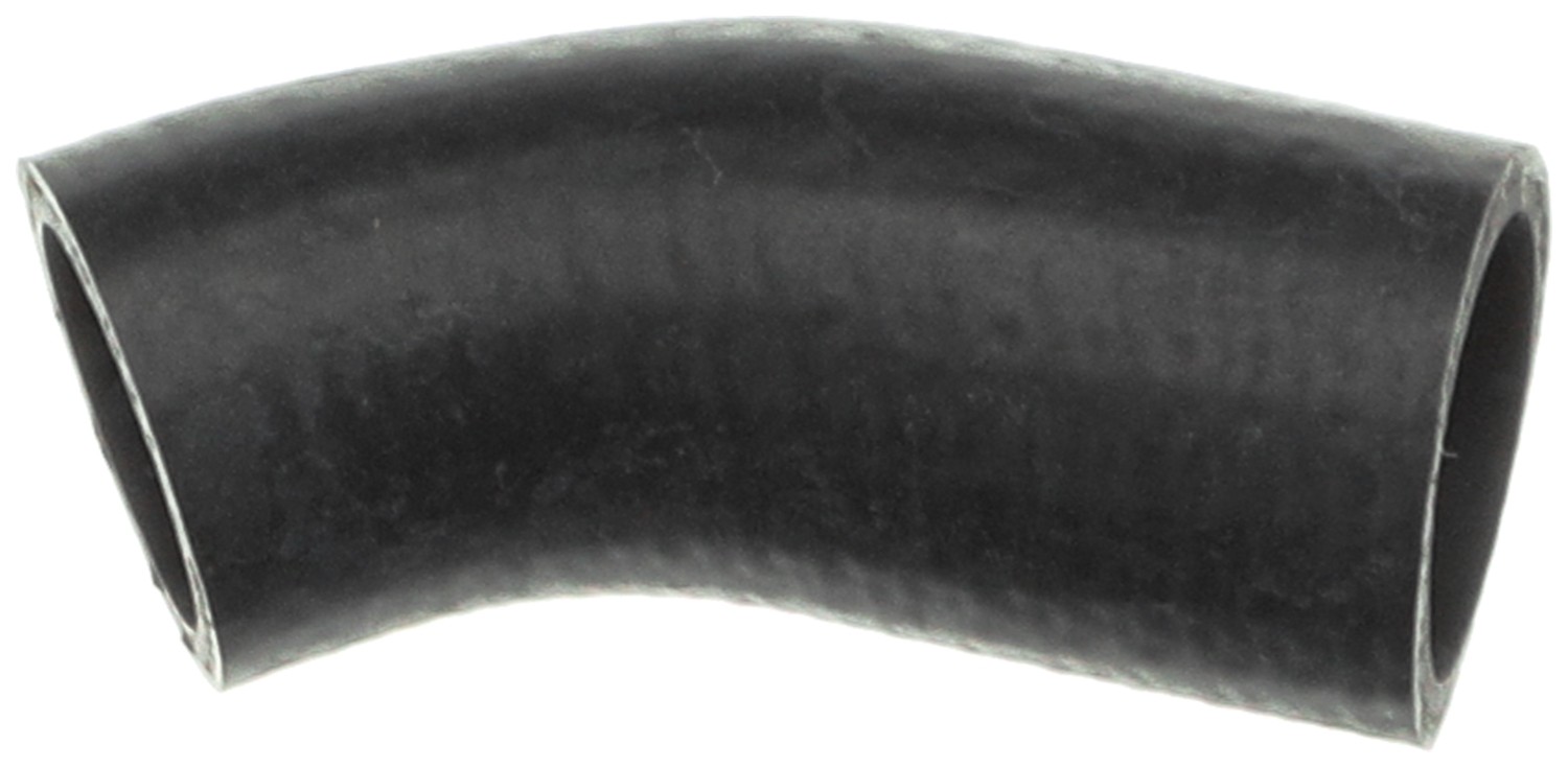 Gates 23290 Premium Molded Coolant Hose - Image 2