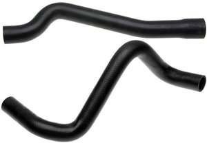 Gates 23293 Premium Molded Coolant Hose