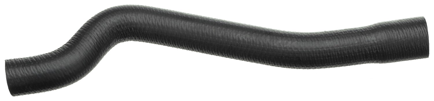 Gates 23293 Premium Molded Coolant Hose - Image 2