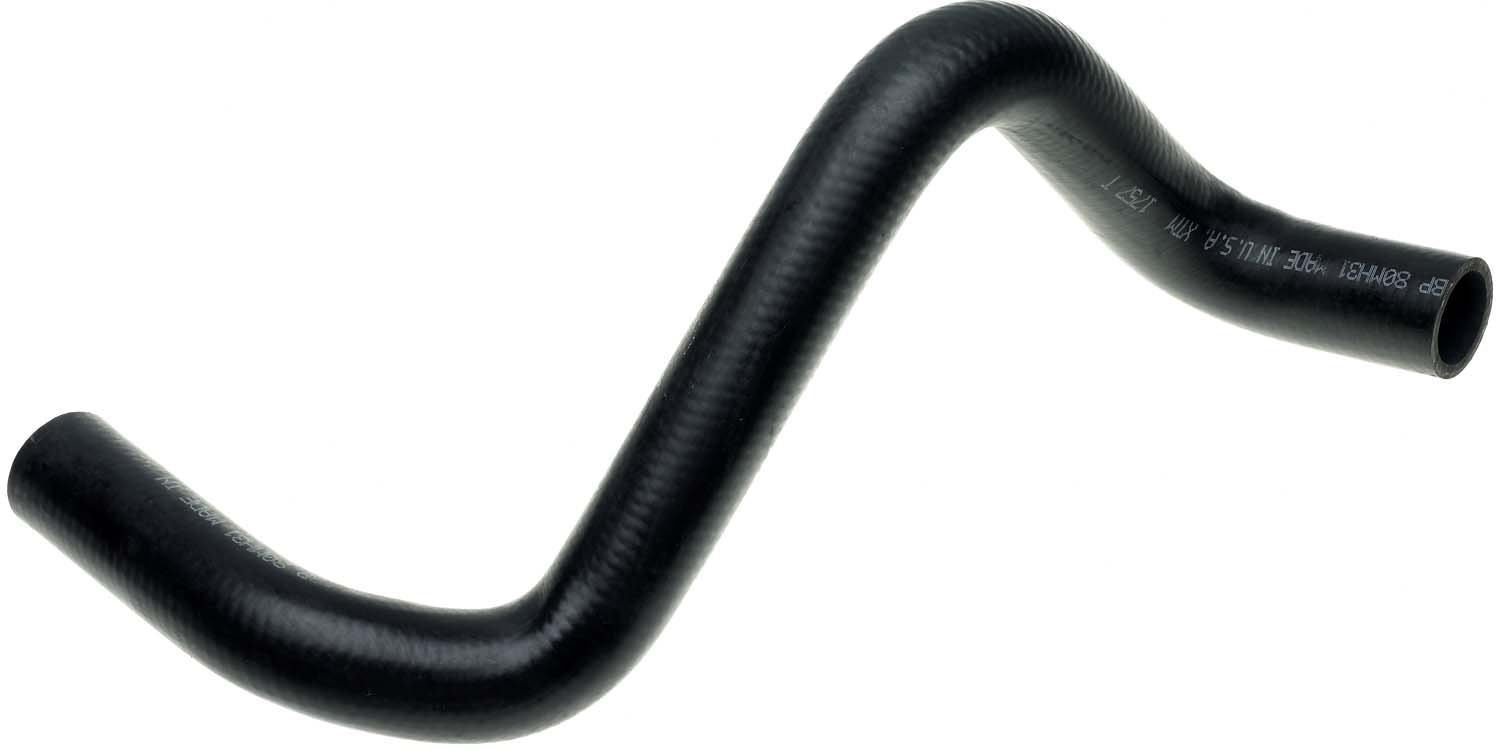 Gates 23294 Premium Molded Coolant Hose